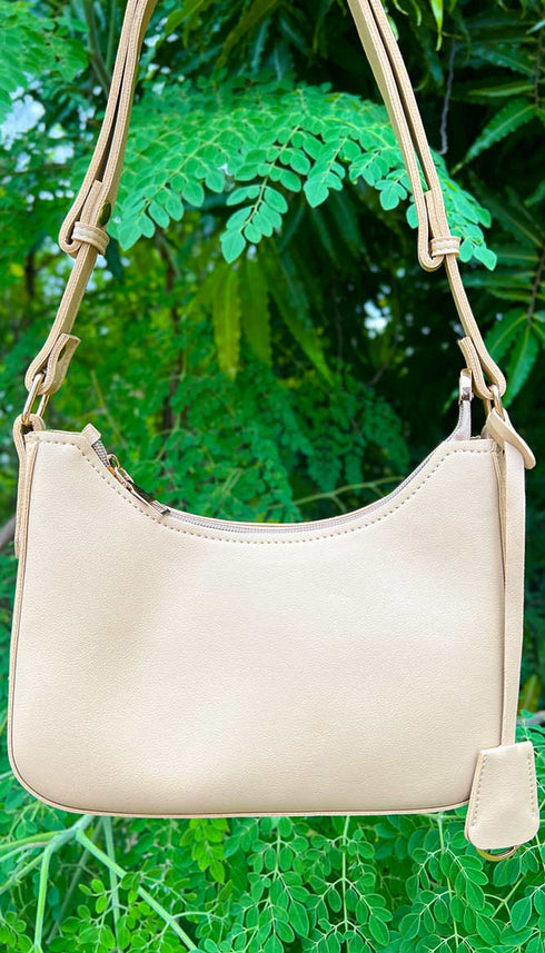 Luna Beige